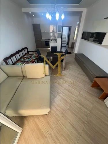 Foto e Apartment në shitje plazh, Durrës