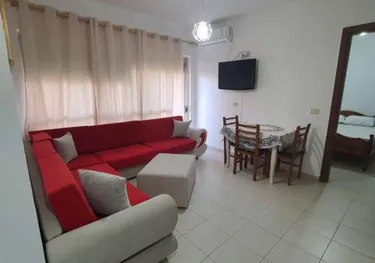 Foto e Apartment me qera Ish Fusha e Aviacionit, Tiranë