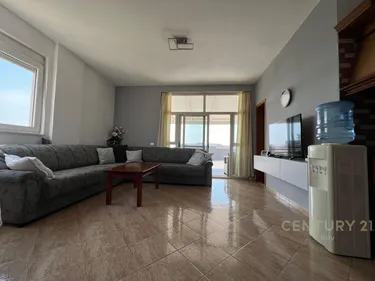 Foto e Apartment në shitje Mali i Robit, Durrës