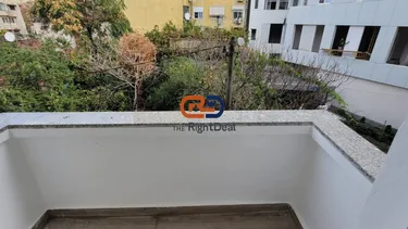 Foto e Apartment në shitje Rruga e Kavajes - Rruga e Durresit-Blloku i Ambasadave - Zogu i Zi - Mine Peza - Prokuroria, Rruga Mine Peza, Tiranë