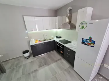 Foto e Apartment në shitje Qerret, Durrës