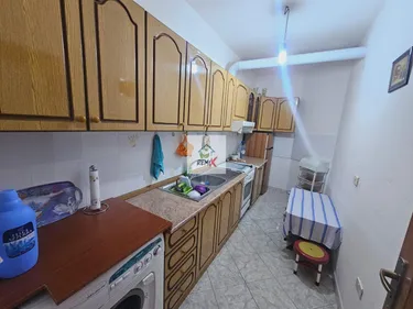 Foto e Apartment me qera VOLLGA, Durrës