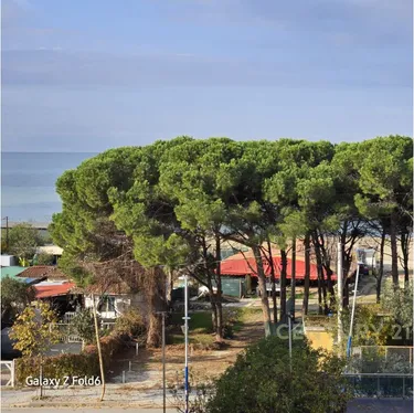 Foto e Apartment në shitje Golem, Durrës
