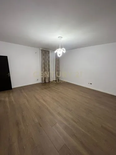 Foto e Apartment në shitje Besim Alla, Tiranë