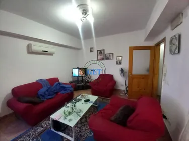 Foto e Apartment me qera Drejtoria e Policise, Durrës