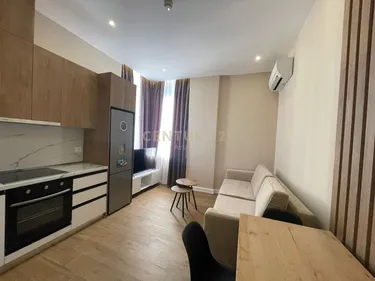 Photo of hotel for sale Shkëmbi I Kavajës, Durrës