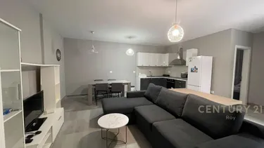 Foto e Apartment në shitje Qerret, Durrës