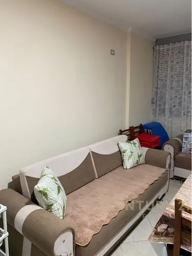 Foto e Apartment në shitje Mali i Robit, Durrës