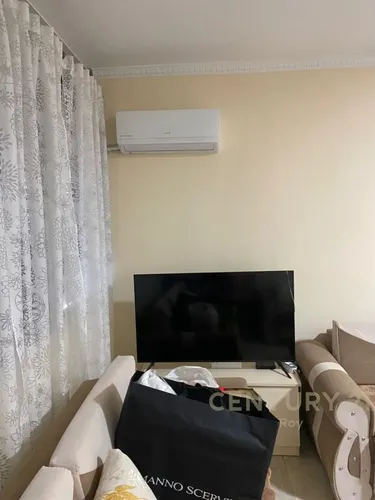 Foto e Apartment në shitje Mali i Robit, Durrës