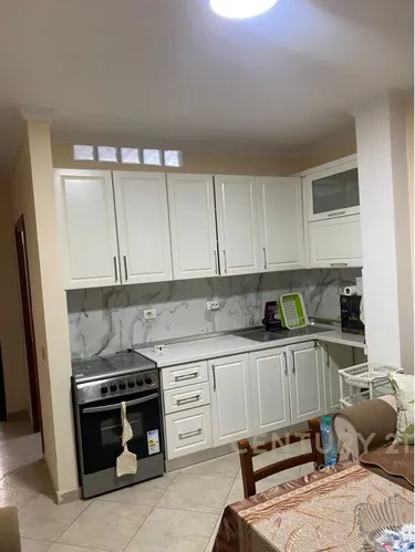 Foto e Apartment në shitje Mali i Robit, Durrës