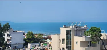 Foto e Apartment në shitje 811, golem, Durrës