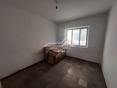 Foto e Apartment në shitje Lagjia 29 Nentori, Fier