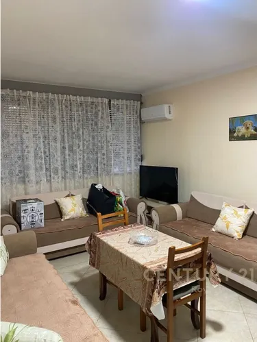 Foto e Apartment në shitje Mali i Robit, Durrës