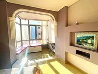 RRUGA ATE KRISTO NEGOVANI - photos of  for Apartment
