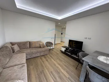 Foto e Apartment në shitje qerret, durres, Durrës