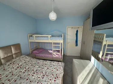 Foto e Apartment në shitje shkembi i kavajes, durres, Durrës