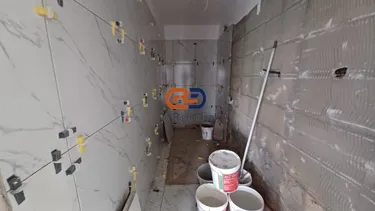 Foto e Apartment në shitje Hipoteka - Bulevardi i Ri - Jordan Misja - Stacioni i Trenit, Rruga Dine Hoxha, Tiranë
