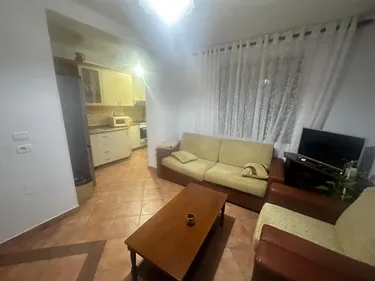 Foto e Apartment në shitje 21 Dhjetori, Tiranë