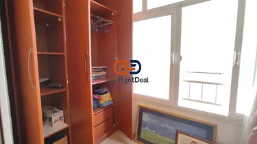 Foto e Apartment me qera Blloku - Garda - Liqeni Artificial - Stadiumi Dinamo - Sheshi Wilson - Petro Nini Luarasi, Rruga Ymer Kurti, Tiranë