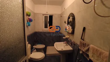 Foto e Apartment në shitje Spitali Nene Tereza - Shkolla e Bashkuar - Kinostudio - Oxhaku, Rruga e Dibrës, Tiranë