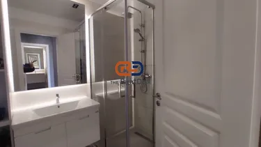Foto e Apartment në shitje Vasil Shanto - Komuna e Parisit- Kodra e Diellit, Rruga Petro Korçari, Tiranë