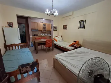 Photo of Apartment for sale Shkembi i Kavajes, Durrës
