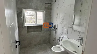 Foto e Apartment në shitje Paskuqan - Kamez - Allias - Tufine, Rruga Halit Bega, Tiranë