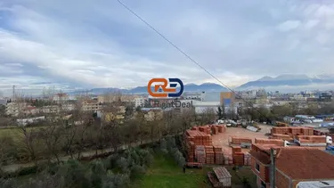 Foto e Apartment me qera Dogana - Kthesa e Kamzes - Autostrada Tirane Durres, Boulevard Kashar, Tiranë