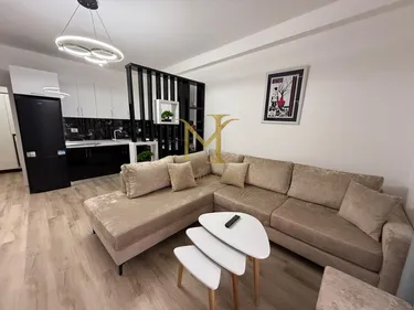 Foto e Apartment në shitje plazh, Durrës