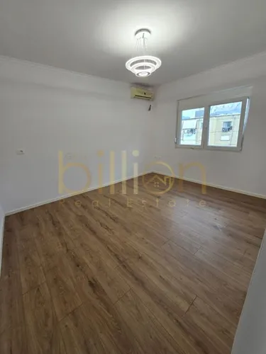 Foto e Apartment në shitje ALI DEMI, Tiranë