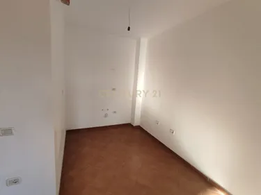 Foto e Apartment në shitje Plazh, Durrës