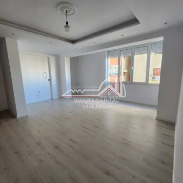 Foto e Apartment në shitje Rruga Kosova, Vlorë