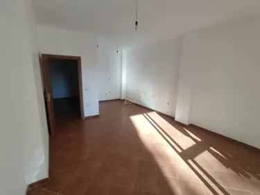 Foto e Apartment në shitje Plazh, Durrës