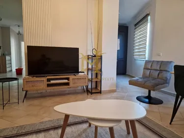 Foto e Apartment në shitje plazh, Durrës