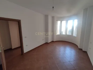 Foto e Apartment në shitje Plazh, Durrës