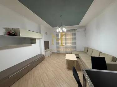 Foto e Apartment në shitje plazh, Durrës