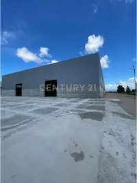Fllake - photos of  for Store
