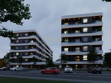 Photo of Apartment for sale mali i robit, Durrës