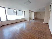 Kazazi Durres - photos of  for Commercial Property