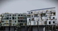 Golem - photos of  for Apartment