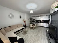 Plazh - photos of  for Apartment