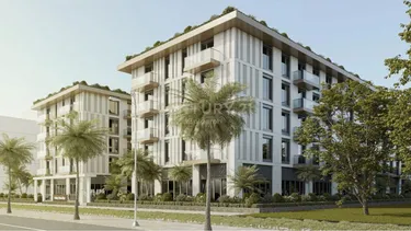 Photo of Apartment for sale Qerret, Durrës