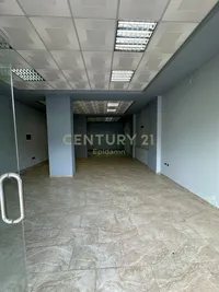Lagjia e Re - photos of  for Commercial Property