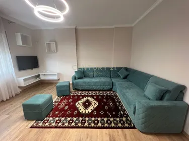 Foto e Apartment me qera Vollga, Durrës