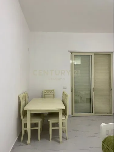 Foto e Apartment në shitje Plazh, Durrës