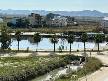 Foto e Apartment në shitje Qerret, Durrës