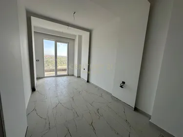 Foto e Apartment në shitje Qerret, Durrës