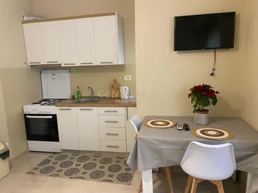 Foto e Apartment me qera Shkembi i Kavajes, Durrës