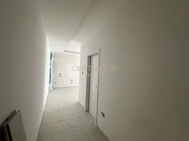 Foto e Apartment në shitje Qerret, Durrës