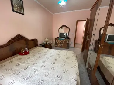 Foto e Apartment në shitje Plazh, Durrës